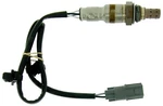Ntk Oxygen Sensor For 07-12 Acura Rdx 24433. Fixed Price $83.01.