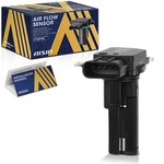 Aisin Mass Air Flow Sensor For Honda Cr-v Civic Element 2.0L 2.4L 2006-2011. Fixed Price $54.99.