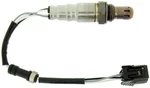 Ntk Technical Ceramics 24473 Original Equipment Identical Emissions & Sensors. Fixed Price $83.15.