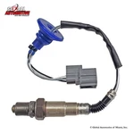 Bosch 13363 Oxygen Sensor For 1996-2001 Acura El, Integra, Honda Civic, Cr-v. Fixed Price $150.00.