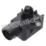 Walker Manifold Absolute Pressure Sensor For Insight, Nsx, Integra+more 225-1324. Fixed Price $432.70.