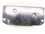 Tire Preasure Computer Acura Rl 2005 06 08 39350SJAA020 990759. Fixed Price $52.99.