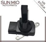 Mass Air Flow Sensor 37980-R40-A01 For Honda Civic Cr-v Accord Acura Ilx 2.4L. Fixed Price $21.56.