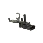 Global Parts Fuel Tank Pressure Sensor For 1997-1998 Acura Tl 1811367. Fixed Price $100.82.