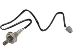 2004-2010 Subaru Forester Oxygen Sensor Upstream Drivewire 56638JMFN 2005. Fixed Price $53.06.