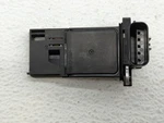 2015-2020 Acura Tlx Mass Air Flow Meter Maf Rrbvr. Fixed Price $24.60.