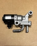 Oem 95-98 Acura Tl 2.5L Inline Cyl Idle Air Control Valve Denso 138200-0510. Fixed Price $99.00.