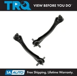 Trq Rear Upper Control Arm W/ Ball Joint For Honda Accord Acura Vigor Cl Pair. Fixed Price $69.95.