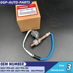 For Honda Air Fuel Ratio Sensor 36531-PPA-305, 36531-PPA-A01 Crv, Civic, Accord. Fixed Price $47.42.