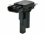 For 2017-2020 Acura Nsx Air Mass Sensor Denso 71112YR 2018 2019 First Time Fit. Fixed Price $165.97.