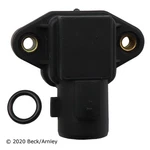 Beck Arnley 158-0880 Map Sensor For Select 92-05 Acura Honda Isuzu Models. Fixed Price $75.56.
