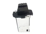 For 2014-2015 Acura Rlx Mass Air Flow Sensor 34193SYQW 3.5L V6. Fixed Price $44.25.