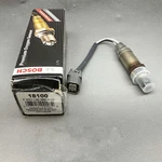 Oe Bosch Lambba Oxygen Sensor O2 18100 Downstream For Acura Tsx 2009-2014. Fixed Price $57.60.