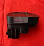 Oem Manifold Absolute Pressure (map) Sensor 1988-1993 Honda Acura # 079800-0821. Fixed Price $25.00.