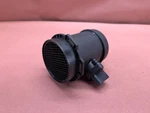 Bmw E38 740IL 750IL 4.4L M62 Bosch Mass Air Flow Sensor Meter Oem 145K Miles. Fixed Price $36.00.