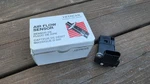 Hitachi Mass Air Flow Sensor MAF0033 For Acura Mdx Rdx Rl Zdx Honda Accord Civic. Fixed Price $55.00.