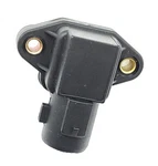 Holstein Manifold Absolute Pressure Sensor For Cl, Tl, Accord, Odyssey 2MAP0044. Fixed Price $49.27.