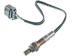 Oxygen Sensor Apr 89YMCX15 For Acura Tl Mdx Rl 2004 2006 2007 2005 2003 2008. Fixed Price $66.40.