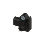 New Smp Manifold Absolute Pressure Sensor For 2006-2008 Acura Tsx. Fixed Price $90.33.