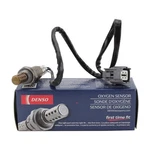 For Accord F23A4 Civic K20A3 Rsx L4 Rear Lower O2 Oxygen Sensor Denso. Fixed Price $42.72.