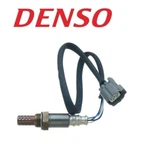 For Accord F23A4 Civic K20A3 Rsx L4 Rear Lower O2 Oxygen Sensor Denso. Fixed Price $46.98.