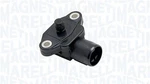 Magneti Marelli 215810009300 Sensor, Intake Manifold Pressure For Audi, Honda, Rov. Fixed Price $37.47.