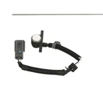Engine Crankshaft Position Sensor Standard PC131. Fixed Price $36.96.