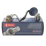 For Acura El Integra Honda Civic Rear After Catalyst O2 Oxygen Sensor Denso. Fixed Price $76.80.