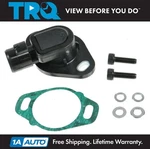 Trq Tps Throttle Position Sensor Accelerator Switch For Honda Civic Integra. Fixed Price $28.95.