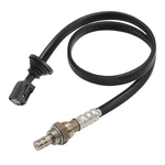 O2 Oxygen Sensor Downstream For Honda Civic Fit 2007-2008. Fixed Price $33.99.