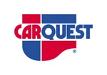 Fuel Tank Pressure Sensor Carquest ECA1003. Fixed Price $37.95.