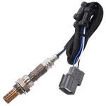 Walker Products Oxygen Sensor 250-24348 Bpf. Fixed Price $108.41.