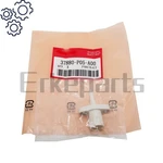 Oem Integra Air Intake Temperature Sensor For Honda Accord Civic Prelude Acura. Fixed Price $21.21.