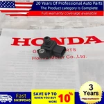 New Oem Map Manifold Pressure Sensor 37830-RNA-A01 Fits For Acura Honda. Fixed Price $28.50.