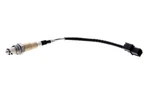 Vemo Lambda Sensor For Honda Civic Ix Saloon Fb 2011-09 To 2016-12. Fixed Price $75.50.