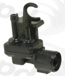 Fuel Tank Pressure Sensor Global Parts Distributors 1811364. Fixed Price $114.62.