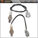 Air Fuel Ratio Sensor O2 Oxygen For 02-04 Acura Rsx 2.0L Up&downstream 2PCS. Fixed Price $34.49.