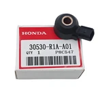 Oem Knock Sensor KNE37 30530-R1A-A01 EKS898 For Acura Ilx Mdx Rlx Honda Accord. Fixed Price $23.12.