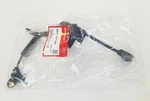 Honda 28650-RAY-004 Oem Automatic Transmission Temperature Sensor. Fixed Price $49.99.