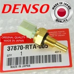 37870RTA005 Engine Coolant Temperature Sensor For Acura Mdx Honda Civic Accord. Fixed Price $14.85.