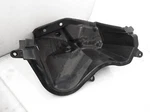 2021 2022 Acura Tlx 2.0L Hvac Front Duct 74210-TGV-A00. Fixed Price $40.85.