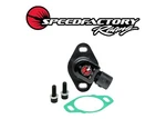 Speedfactory Racing Tps For Honda B/d/h/f Series Engines (except S2000) SF-01-10. Fixed Price $67.00.