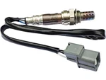 31MY86M Downstream Front Oxygen Sensor Fits 2005-2008 Acura Rl 3.5L V6 J35A8. Fixed Price $23.68.