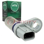 Ngk Ntk Crankshaft Position Sensor For 2001-2010 Mazda Tribute 3.0L V6 Hm. Fixed Price $25.73.