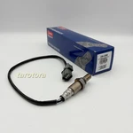 234-4368 Denso O2 Oxygen Sensor For Honda Accord Odyssey Pilot Acura Mdx Tl Rl. Fixed Price $38.00.