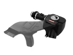 Afe Power 56-70016D Takeda Momentum Cold Air Intake System W/ Pro Dry Filter. Fixed Price $371.99.