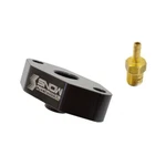 Nitrous Express SNO-40200 Boost Tap. Fixed Price $91.99.