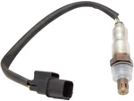 Trq 59GW53B Oxygen Sensor Fits 2014-2020 Acura Rlx O2. Fixed Price $56.05.