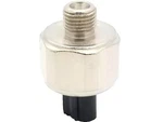 Standard Motor Products Knock Sensor Fits Acura Rsx 2002-2006 Base 48BTKHQM. Fixed Price $42.26.
