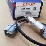 Denso Downstream Front O2 Oxygen Sensor For 2004-2006 Acura Tl 3.2L Automatic. Fixed Price $45.19.